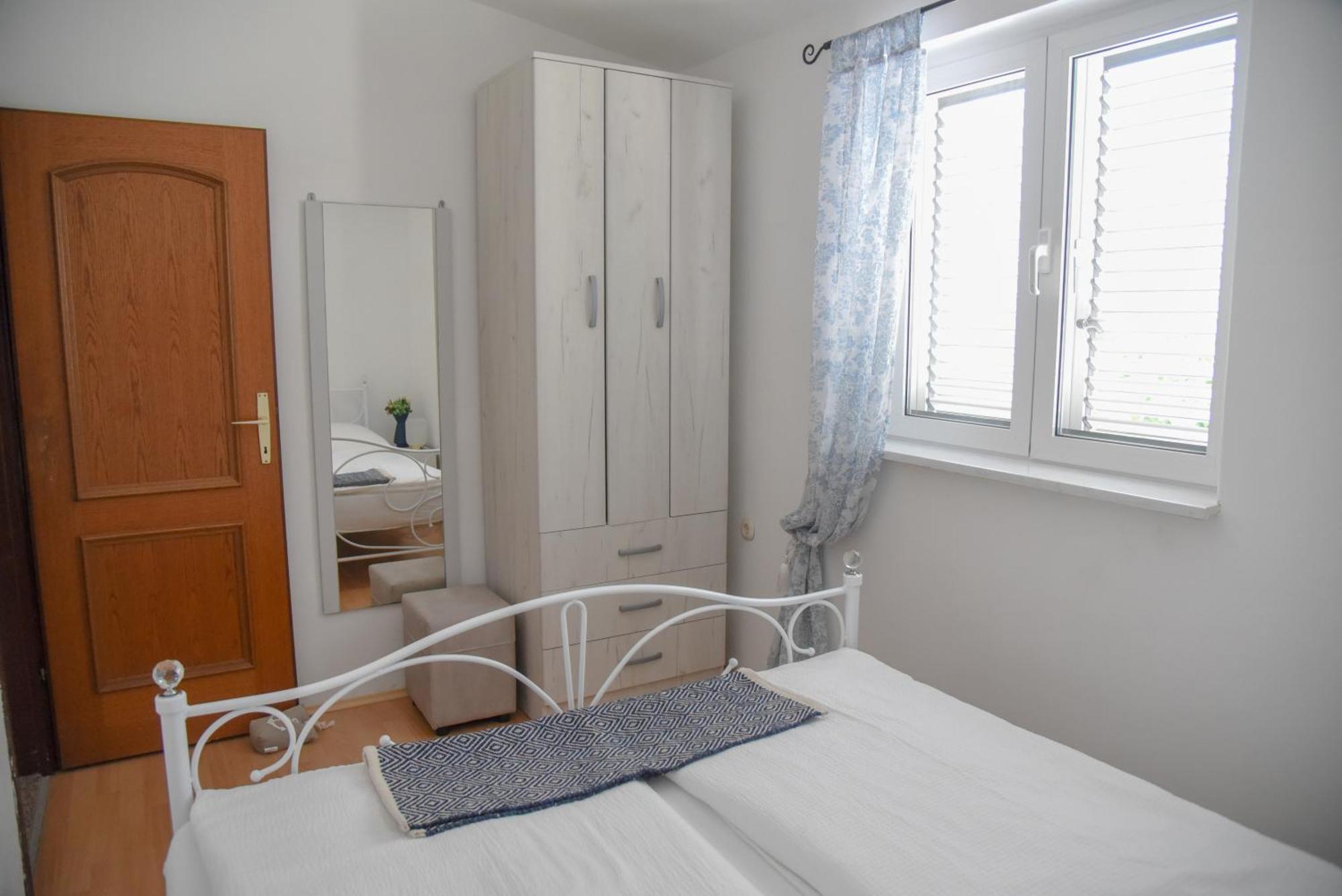 Apartments Haus Hagen شيبينيك المظهر الخارجي الصورة